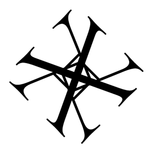 хмельной алхимик логотип