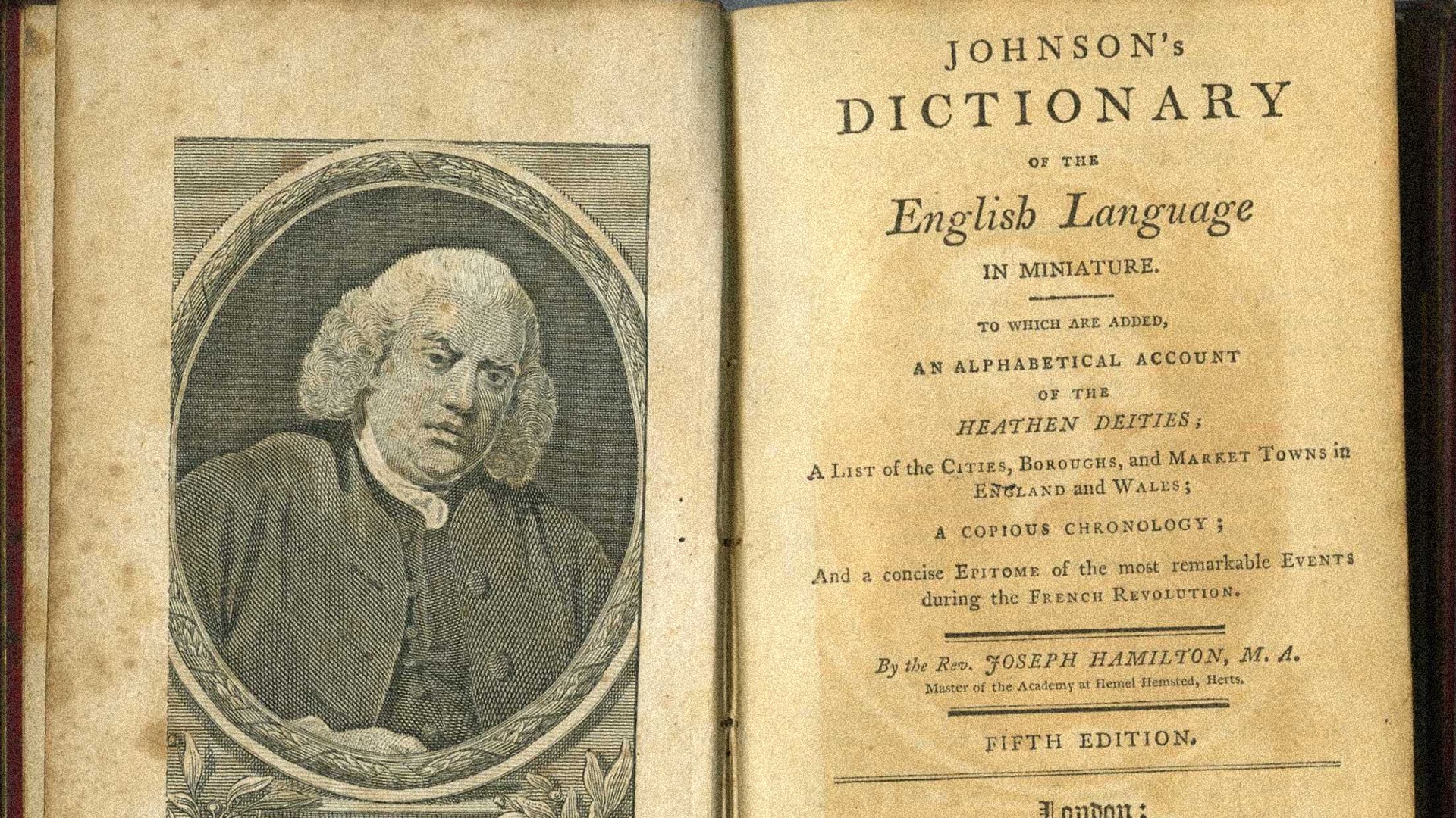 Life of Samuel Johnson 1791. Сэмюэл Джонсон словарь английского языка. Сэмюэл Джонсон Почтовая марка. The first Dictionaries in England were Called.